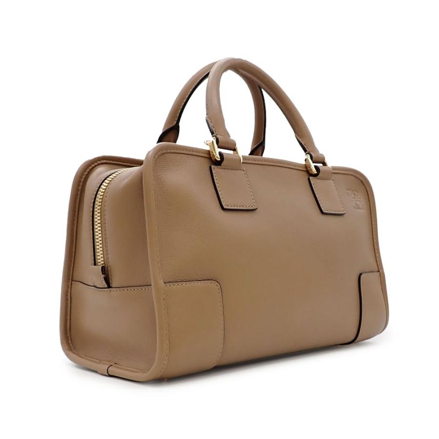Amazona（LOEWE） 未使用品 LOEWE ロエベ アマソナ28 ハンドバッグ  