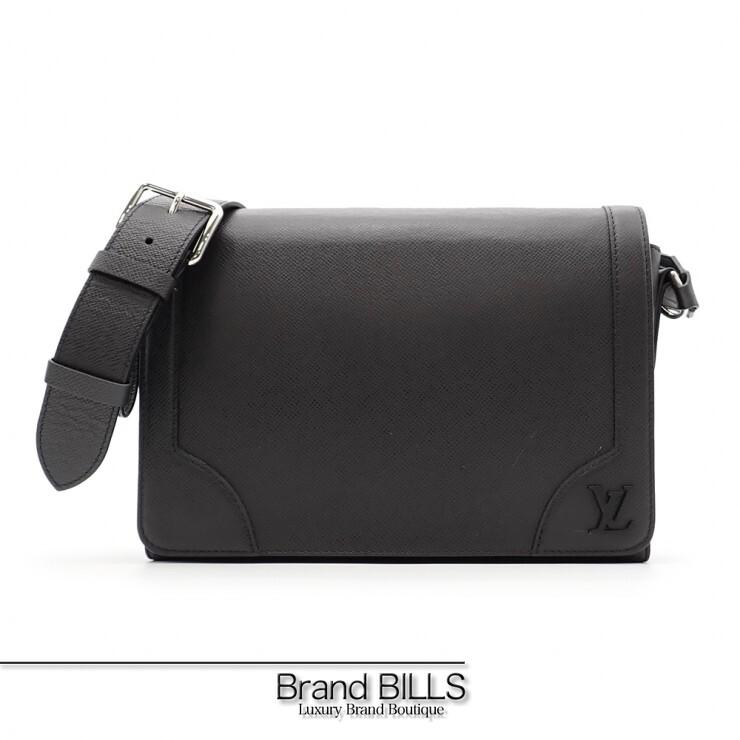 LOUIS VUITTON（ルイ・ヴィトン） 未使用品 ルイ ヴィトン ニュー 