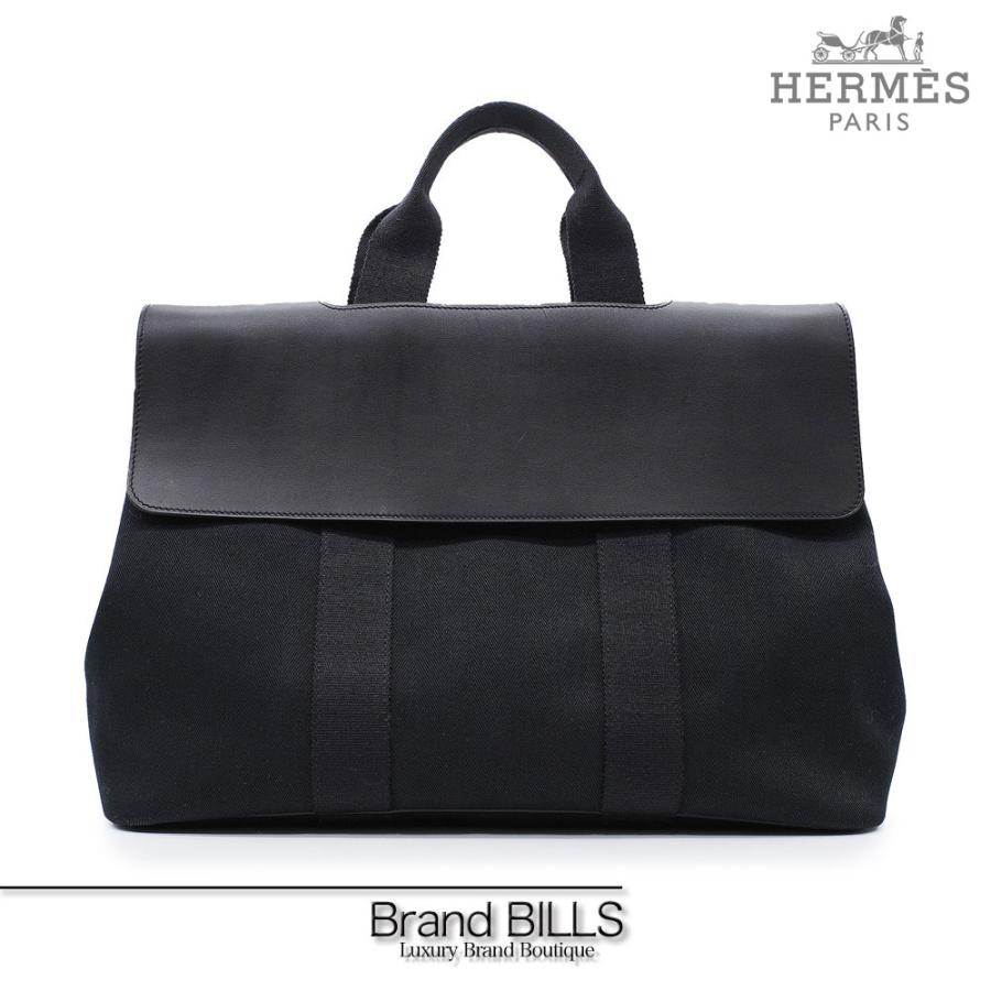 HERMES 未使用品 エルメス ヴァルパライソMM トワルシェブロン HERMES 未使用品 エルメス ヴァルパライソMM トワルシェブロン