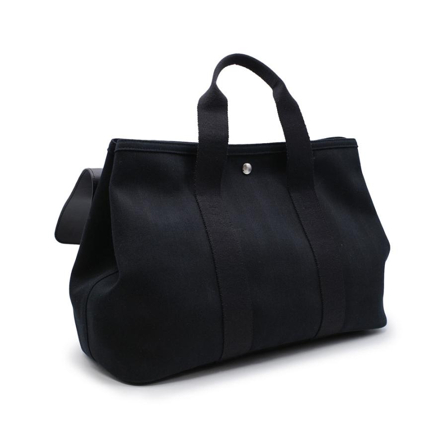 HERMES 未使用品 エルメス ヴァルパライソMM トワルシェブロン HERMES 未使用品 エルメス ヴァルパライソMM トワルシェブロン