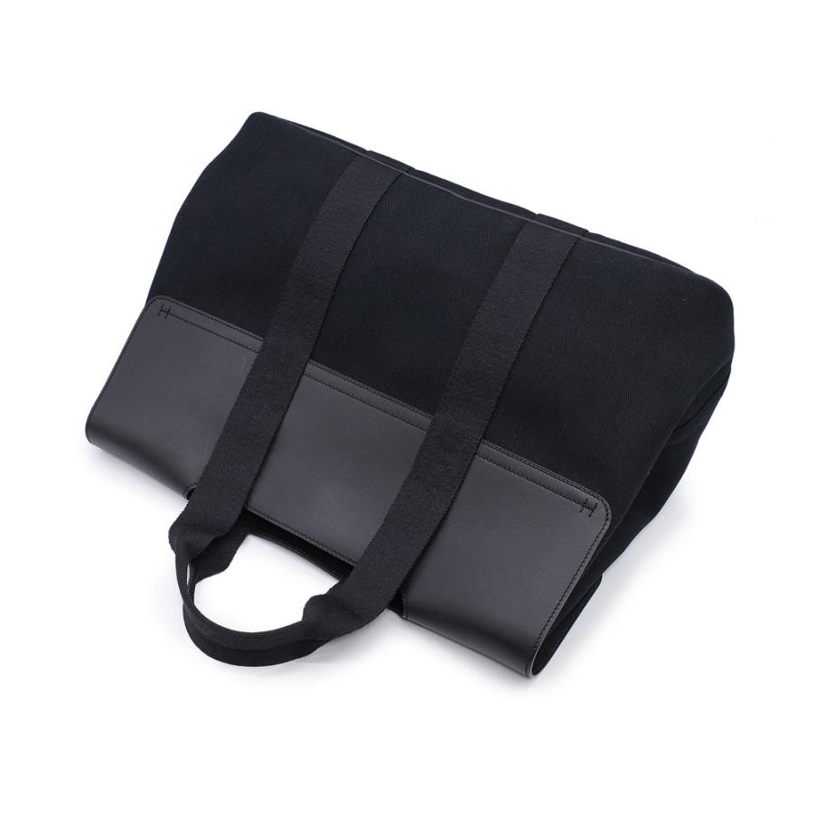 HERMES 未使用品 エルメス ヴァルパライソMM トワルシェブロン HERMES 未使用品 エルメス ヴァルパライソMM トワルシェブロン