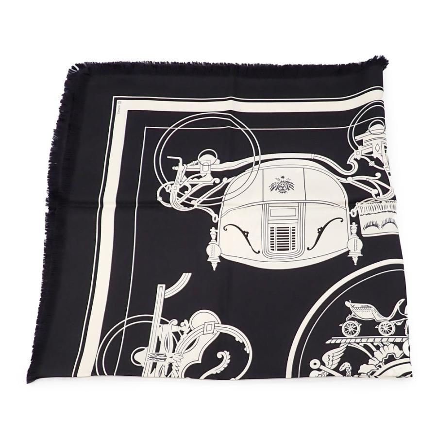 HERMES 未使用品 エルメス カレ80 スカーフ 大判 EX-LIBRIS HERMES 未使用品 エルメス カレ80 スカーフ 大判 EX-LIBRIS