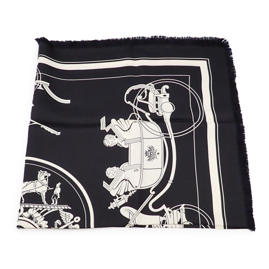 HERMES 未使用品 エルメス カレ80 スカーフ 大判 EX-LIBRIS HERMES 未使用品 エルメス カレ80 スカーフ 大判 EX-LIBRIS