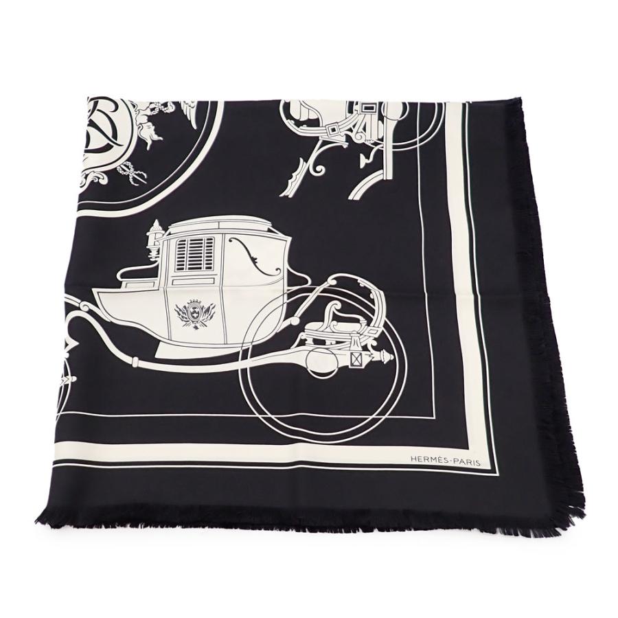 HERMES 未使用品 エルメス カレ80 スカーフ 大判 EX-LIBRIS HERMES 未使用品 エルメス カレ80 スカーフ 大判 EX-LIBRIS