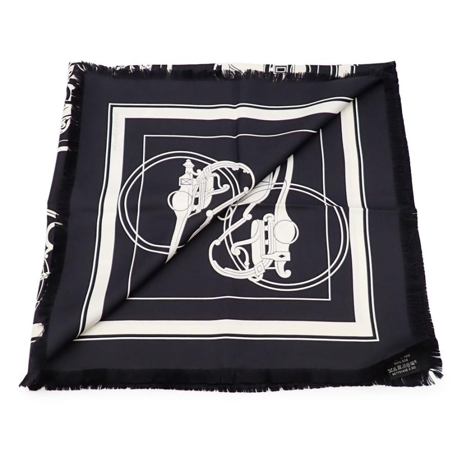 HERMES 未使用品 エルメス カレ80 スカーフ 大判 EX-LIBRIS HERMES 未使用品 エルメス カレ80 スカーフ 大判 EX-LIBRIS
