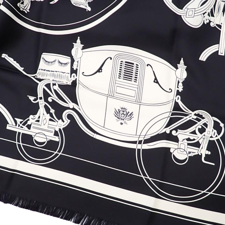 HERMES 未使用品 エルメス カレ80 スカーフ 大判 EX-LIBRIS HERMES 未使用品 エルメス カレ80 スカーフ 大判 EX-LIBRIS