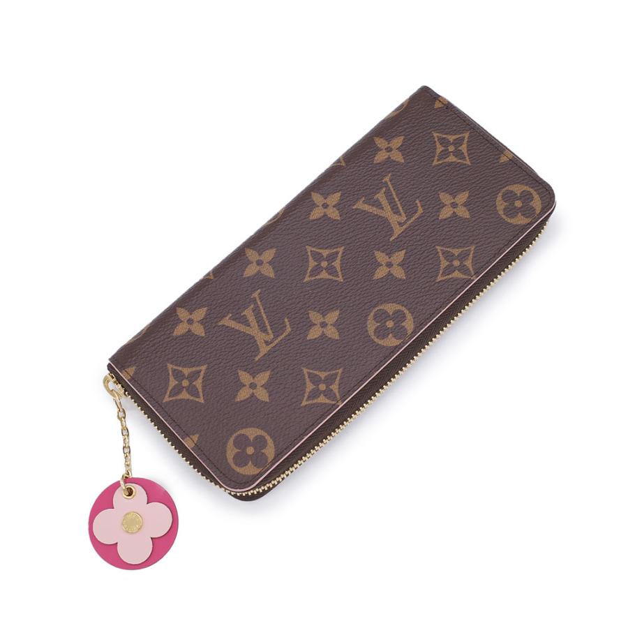 LOUIS VUITTON 未使用品 ルイ ヴィトン ポルトフォイユ LOUIS VUITTON 未使用品 ルイ ヴィトン ポルトフォイユ