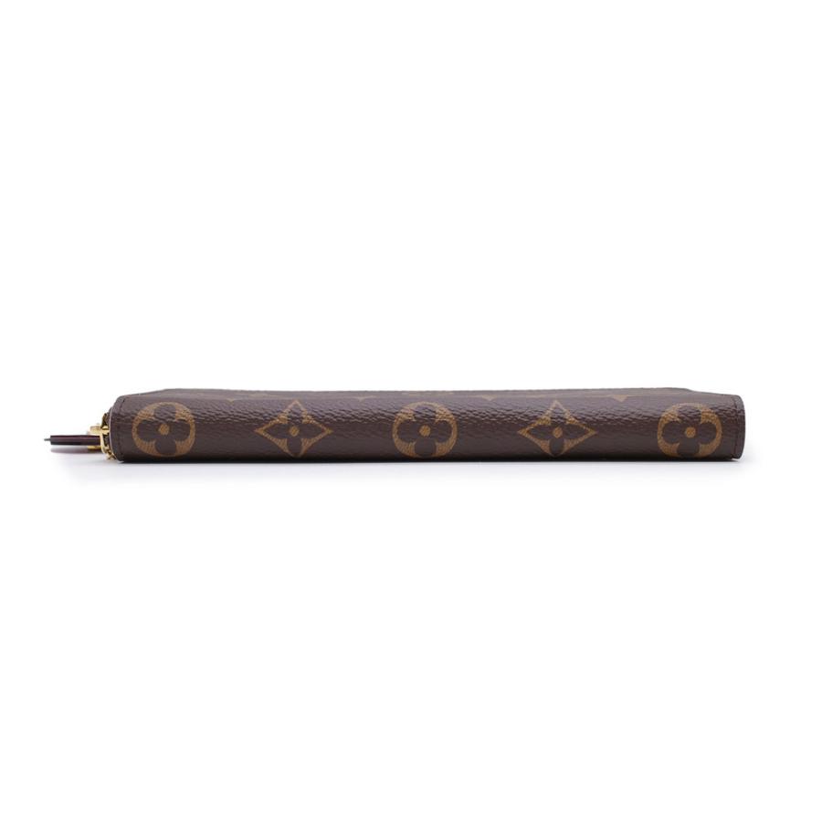 LOUIS VUITTON 未使用品 ルイ ヴィトン ポルトフォイユ LOUIS VUITTON 未使用品 ルイ ヴィトン ポルトフォイユ