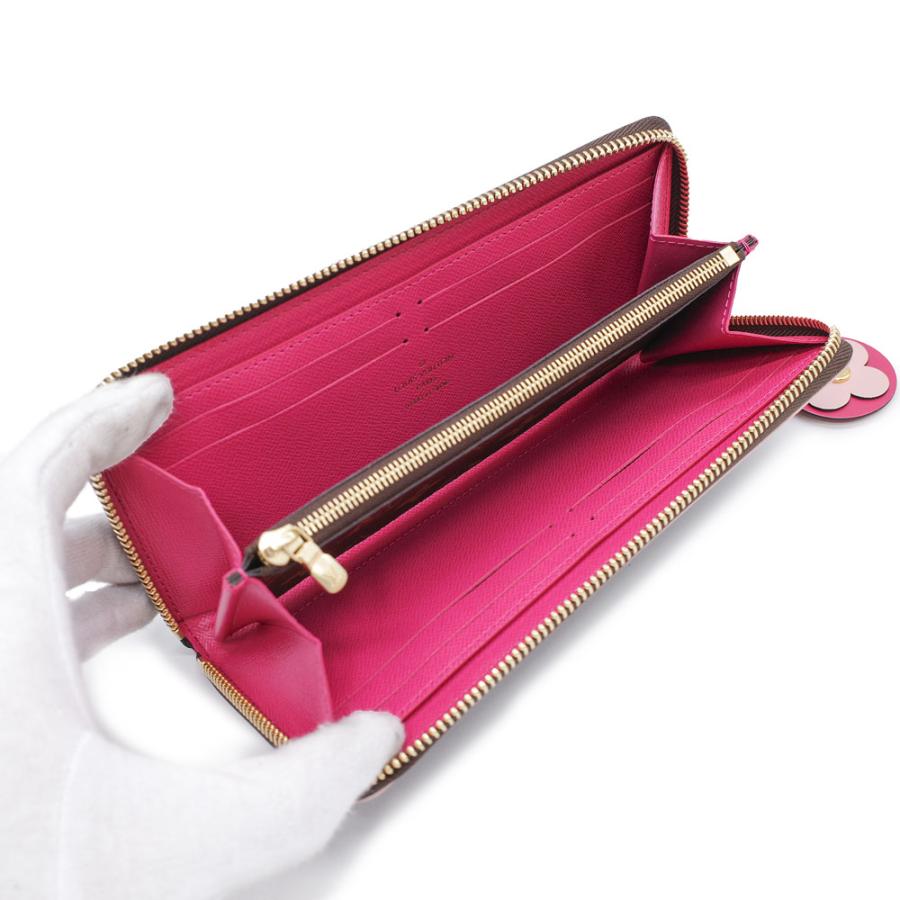 LOUIS VUITTON 未使用品 ルイ ヴィトン ポルトフォイユ LOUIS VUITTON 未使用品 ルイ ヴィトン ポルトフォイユ