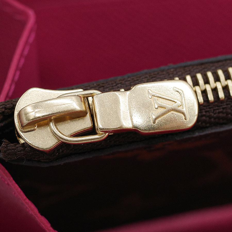 LOUIS VUITTON 未使用品 ルイ ヴィトン ポルトフォイユ LOUIS VUITTON 未使用品 ルイ ヴィトン ポルトフォイユ