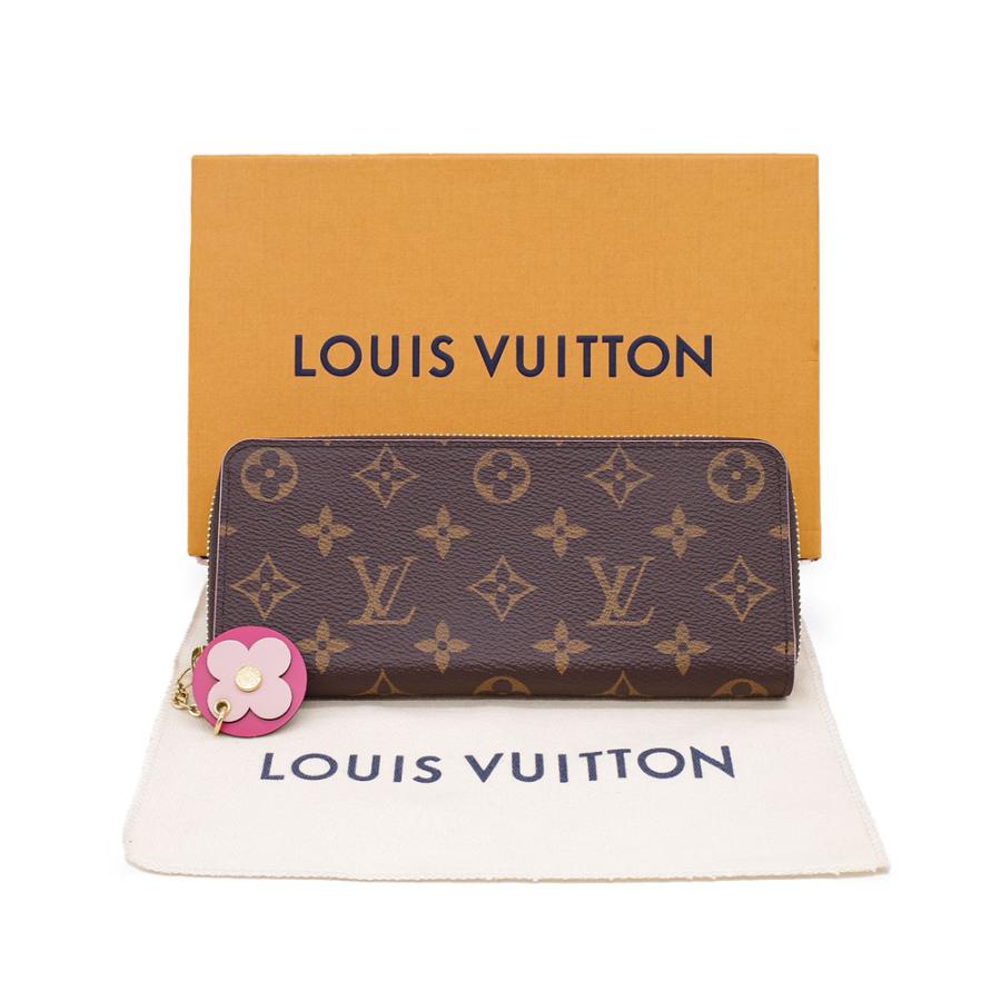LOUIS VUITTON 未使用品 ルイ ヴィトン ポルトフォイユ LOUIS VUITTON 未使用品 ルイ ヴィトン ポルトフォイユ