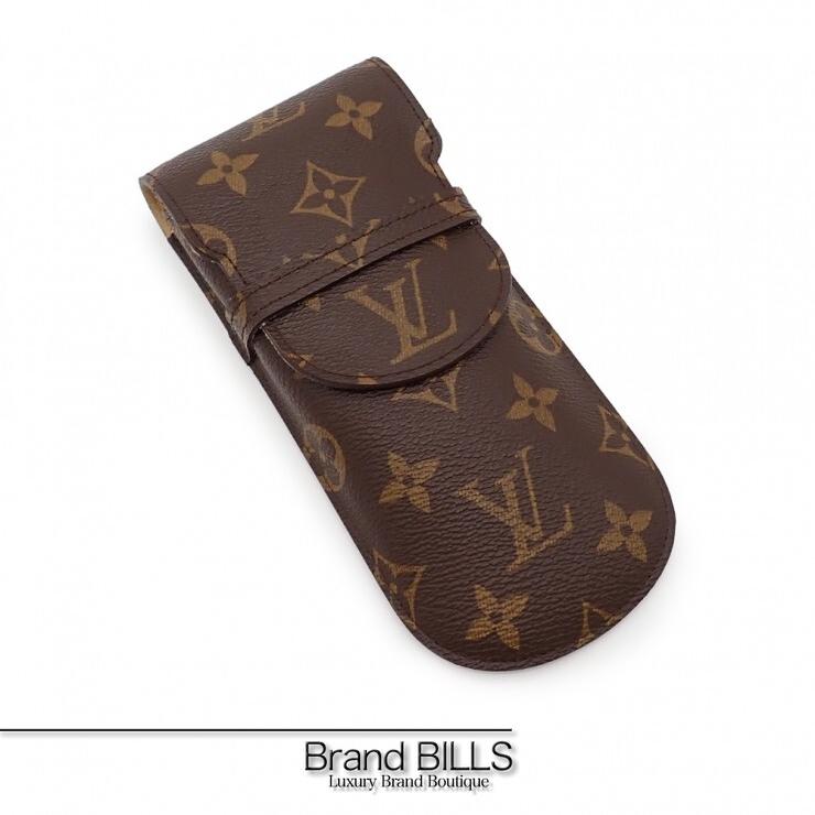 LOUIS VUITTON（ルイ・ヴィトン） 未使用品 LOUIS ルイ ヴィトン