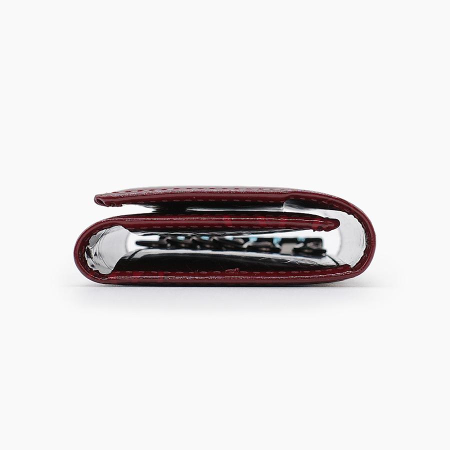 Cartier 未使用品 Cartier カルティエ ハッピーバースデー キー Cartier 未使用品 Cartier カルティエ ハッピーバースデー キー