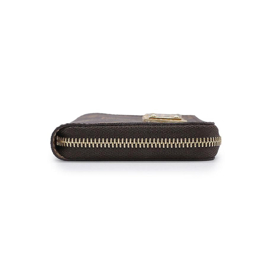 LOUIS VUITTON 未使用品 ルイ ヴィトン ジッピー・コインパース LOUIS VUITTON 未使用品 ルイ ヴィトン ジッピー・コインパース