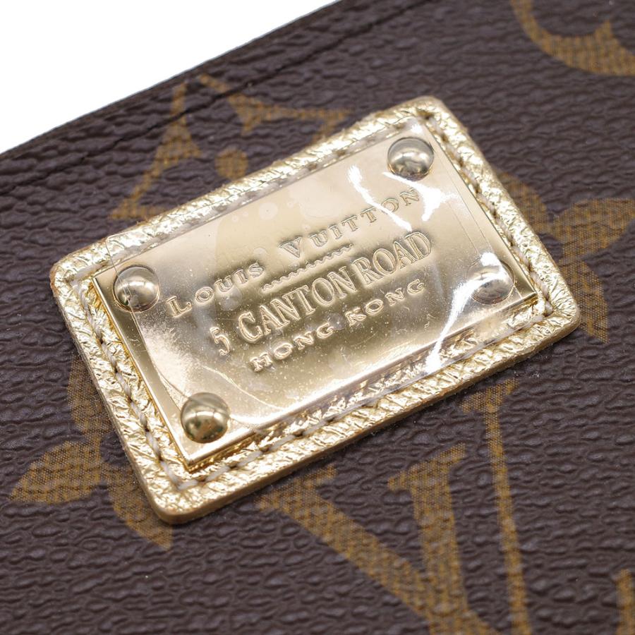 LOUIS VUITTON 未使用品 ルイ ヴィトン ジッピー・コインパース LOUIS VUITTON 未使用品 ルイ ヴィトン ジッピー・コインパース