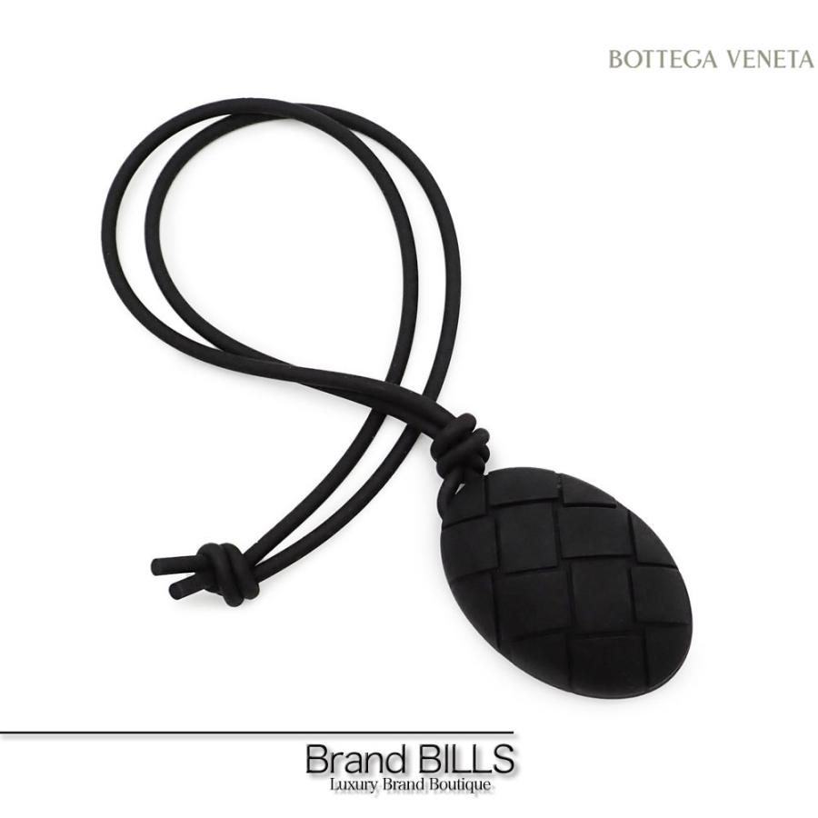 ボッテガ ヴェネタ テックラバー ケース　小銭入れ BALENCIAGA（バレンシアガ） 未使用品 BOTTEGA VENETA ボッテガ
