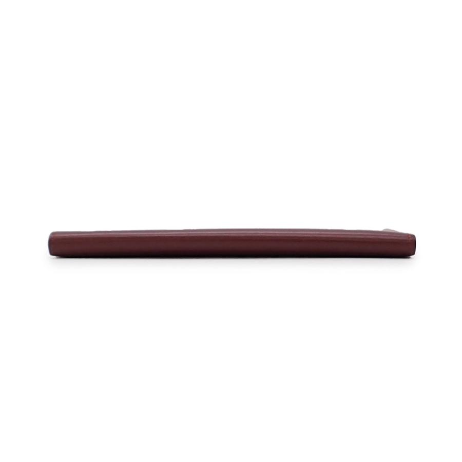MUST DE CARTIER 未使用品 Cartier カルティエ マスト ドゥ MUST DE CARTIER 未使用品 Cartier カルティエ マスト ドゥ