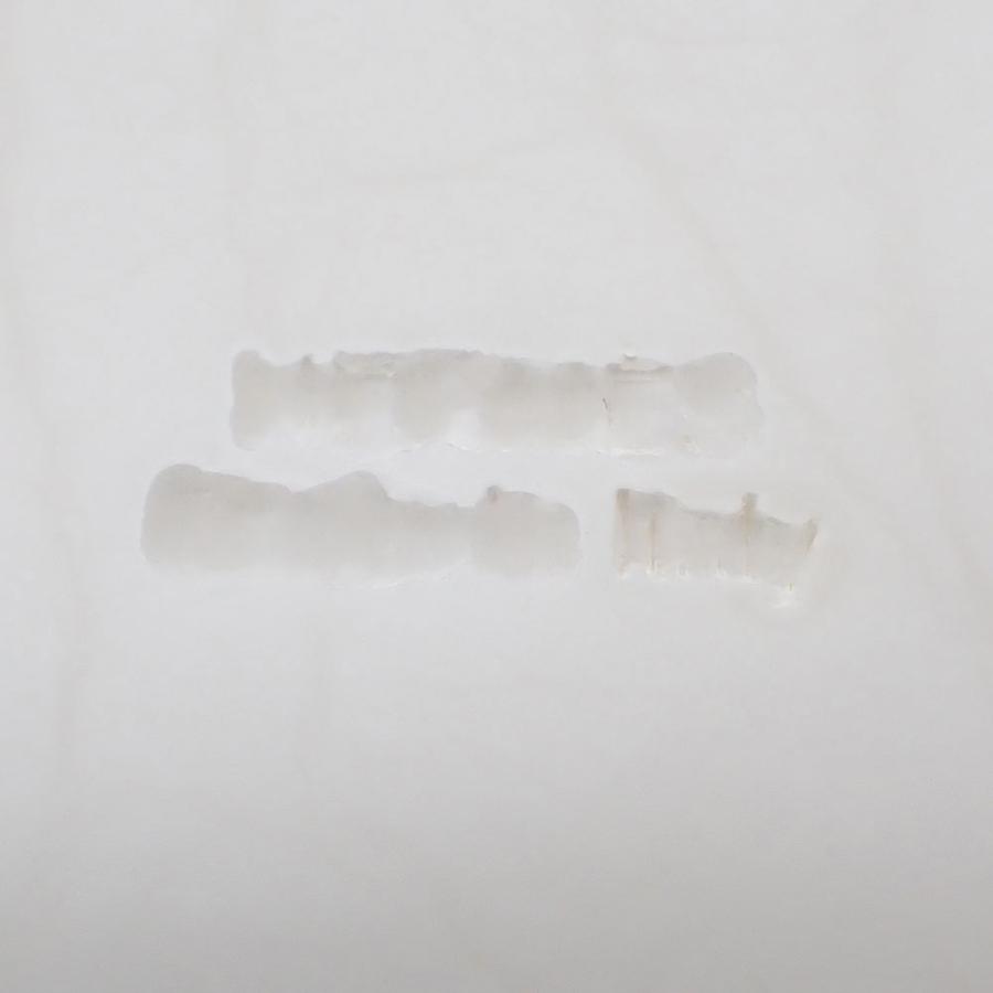 HERMES 美品 エルメス ソープトレイ アリアンヌ 石鹸置き アラ HERMES 美品 エルメス ソープトレイ アリアンヌ 石鹸置き アラ