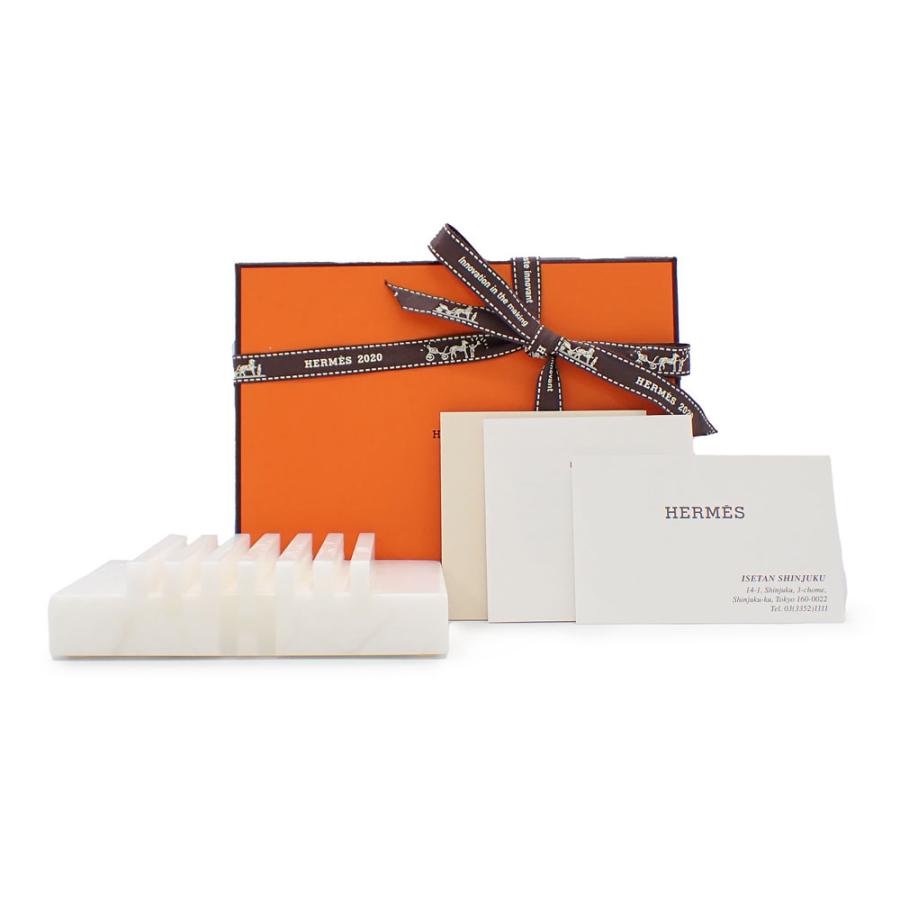 HERMES 美品 エルメス ソープトレイ アリアンヌ 石鹸置き アラ HERMES 美品 エルメス ソープトレイ アリアンヌ 石鹸置き アラ