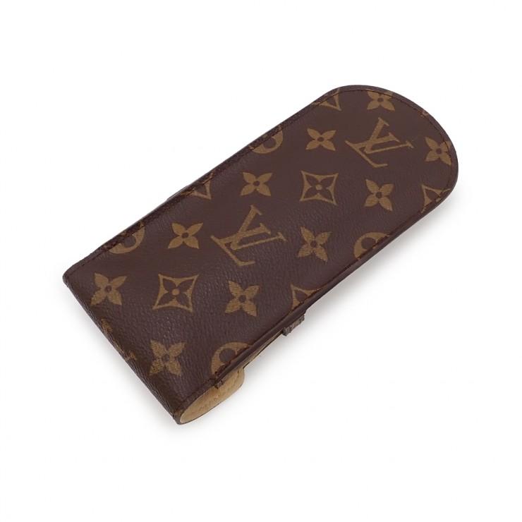 LOUIS VUITTON（ルイ・ヴィトン） 未使用品 LOUIS ルイ ヴィトン 