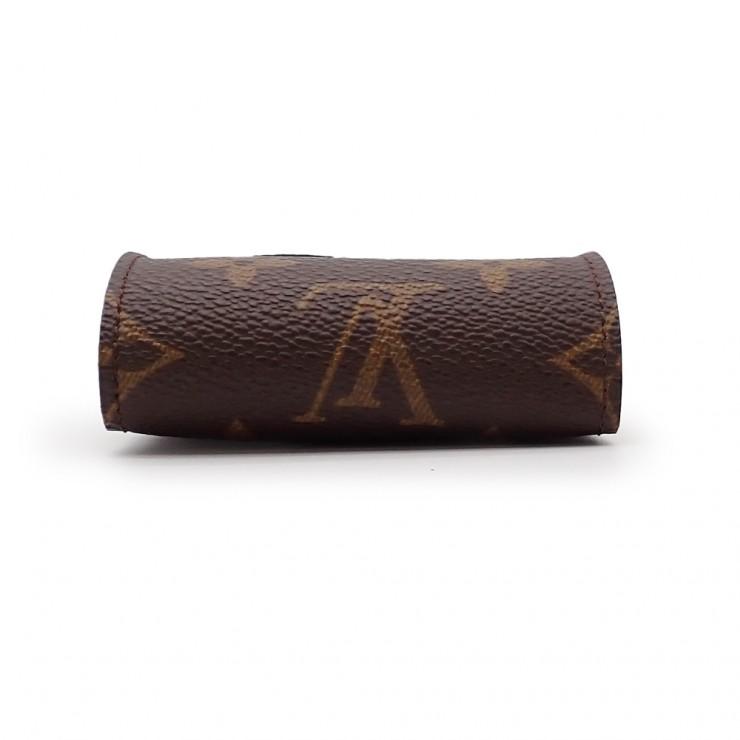 LOUIS VUITTON（ルイ・ヴィトン） 未使用品 LOUIS ルイ ヴィトン 