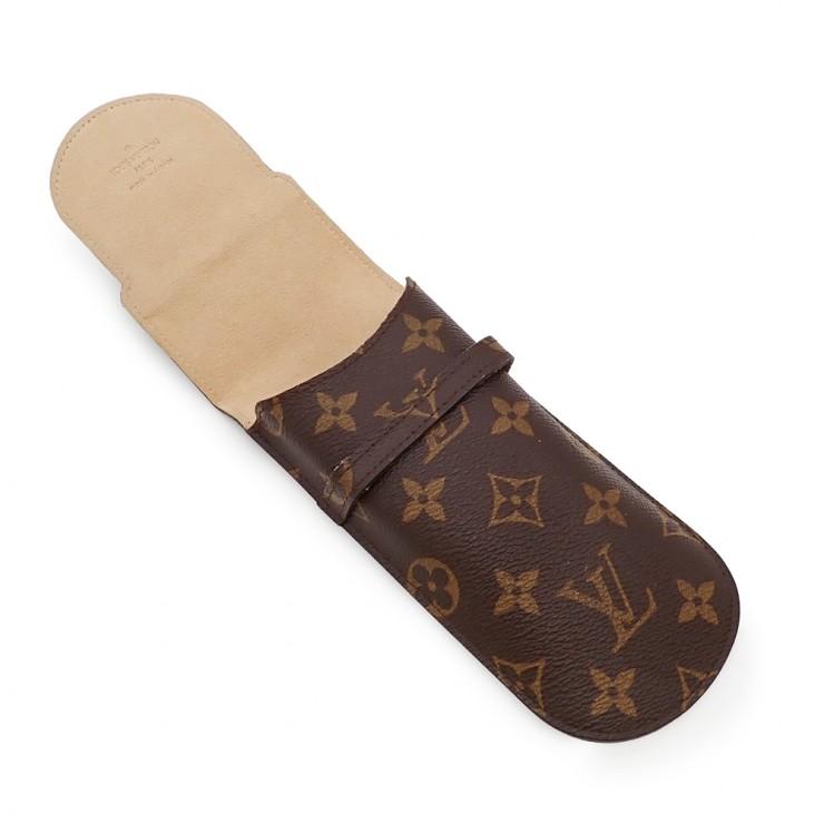 LOUIS VUITTON（ルイ・ヴィトン） 未使用品 LOUIS ルイ ヴィトン 