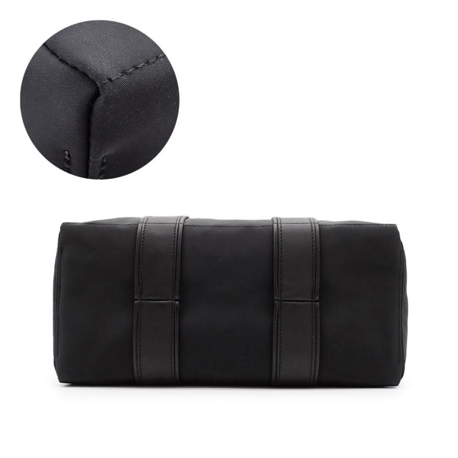 HERMES 未使用品 エルメス アカプルコPM トートバッグ HERMES 未使用品 エルメス アカプルコPM トートバッグ