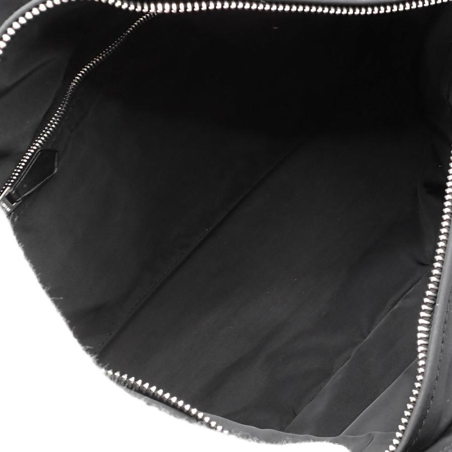 HERMES 未使用品 エルメス アカプルコPM トートバッグ HERMES 未使用品 エルメス アカプルコPM トートバッグ