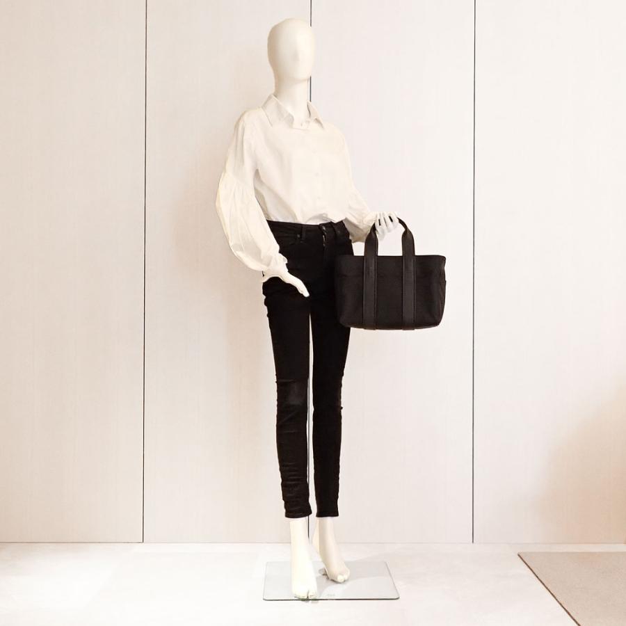HERMES 未使用品 エルメス アカプルコPM トートバッグ HERMES 未使用品 エルメス アカプルコPM トートバッグ