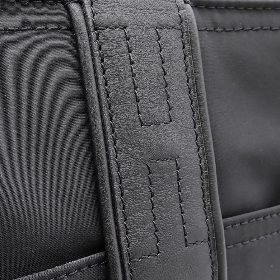 HERMES 未使用品 エルメス アカプルコPM トートバッグ HERMES 未使用品 エルメス アカプルコPM トートバッグ