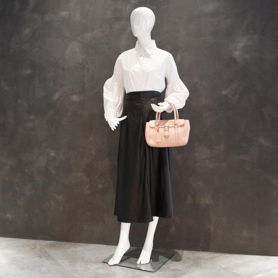 SELLERIA（FENDI） 美品 FENDI フェンディ セレリア ミニ リンダ 