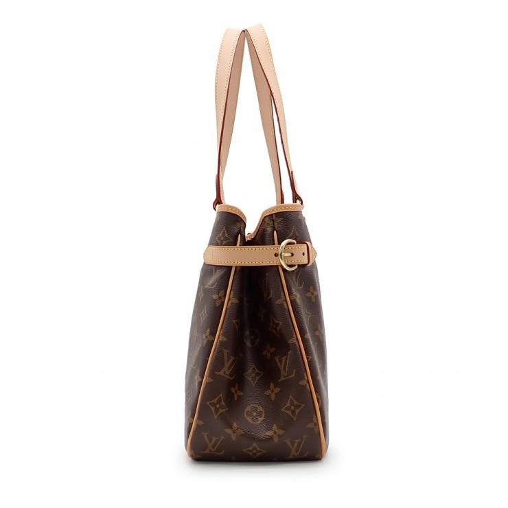 LOUIS VUITTON（ルイ・ヴィトン） 未使用品 ルイ ヴィトン パティ 