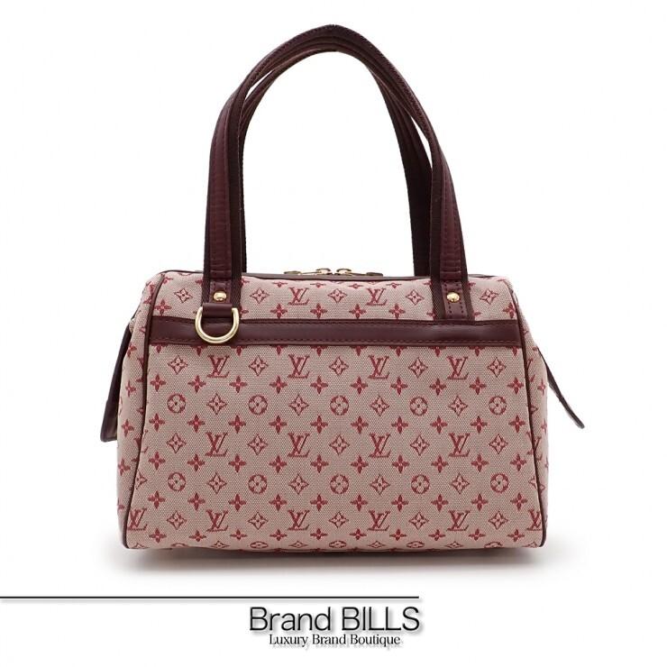 LOUIS VUITTON（ルイ・ヴィトン） 未使用品 ルイ ヴィトン