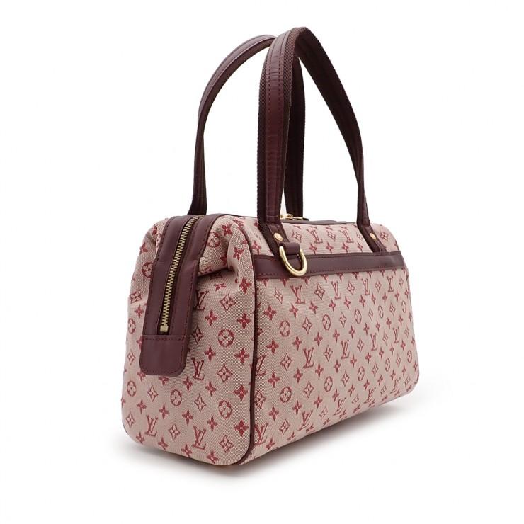 LOUIS VUITTON（ルイ・ヴィトン） 未使用品 ルイ ヴィトン