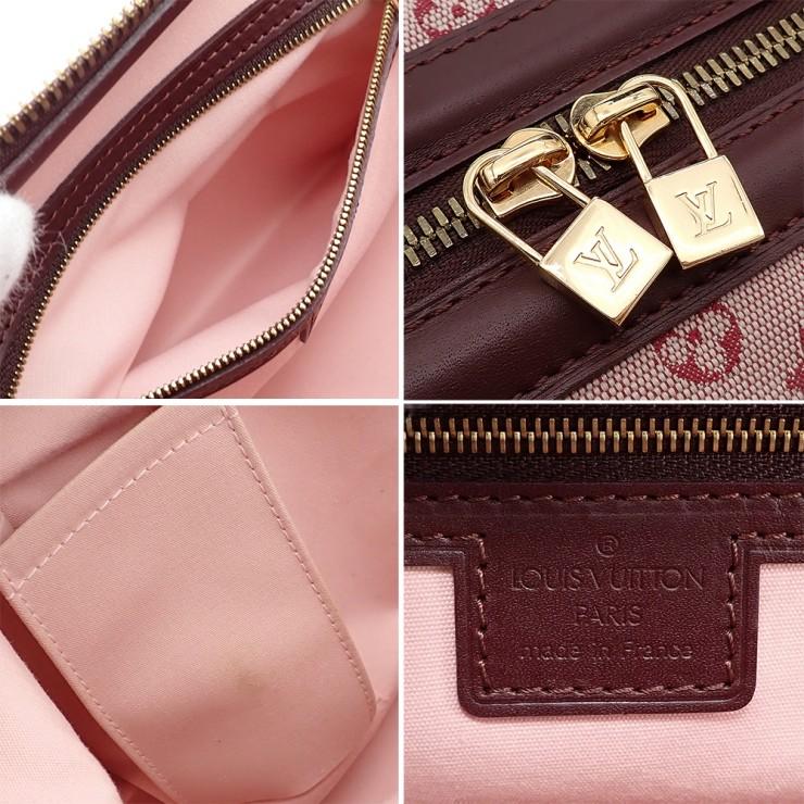 LOUIS VUITTON（ルイ・ヴィトン） 未使用品 ルイ ヴィトン