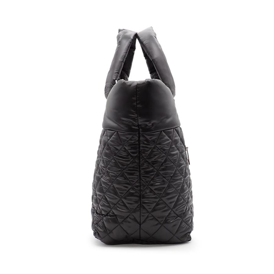 COCO COCOON 未使用品 CHANEL シャネル コココクーン ミディアム  