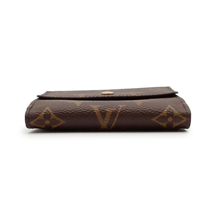 LOUIS VUITTON 未使用品 ルイ ヴィトン ポルトモネ・ビエ LOUIS VUITTON 未使用品 ルイ ヴィトン ポルトモネ・ビエ