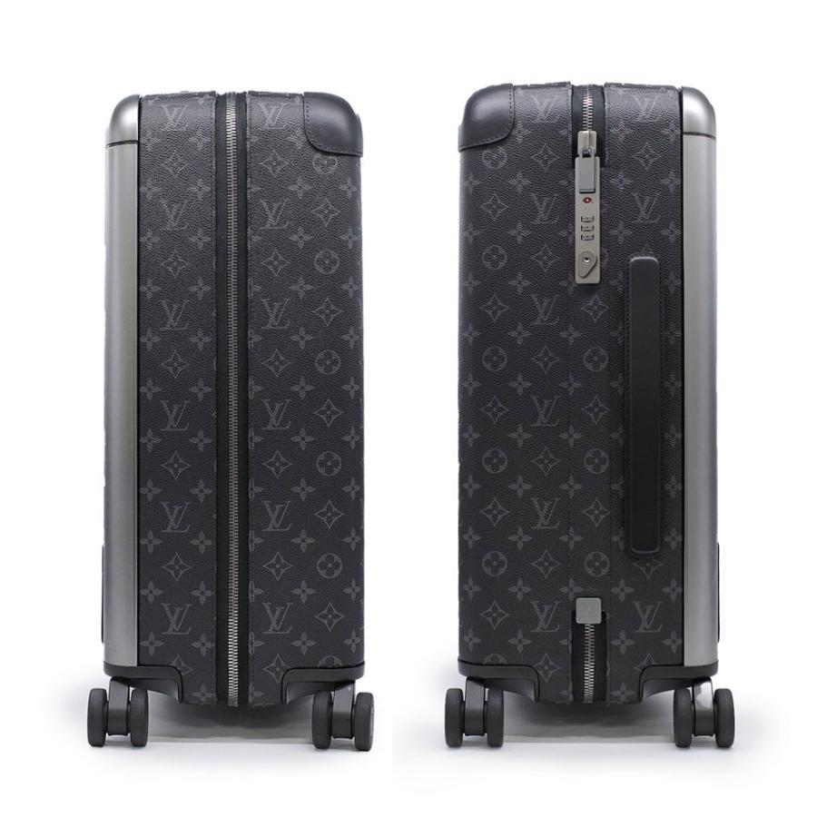 LOUIS VUITTON 未使用品 ルイヴィトン ホライゾン50 キャリーケース  