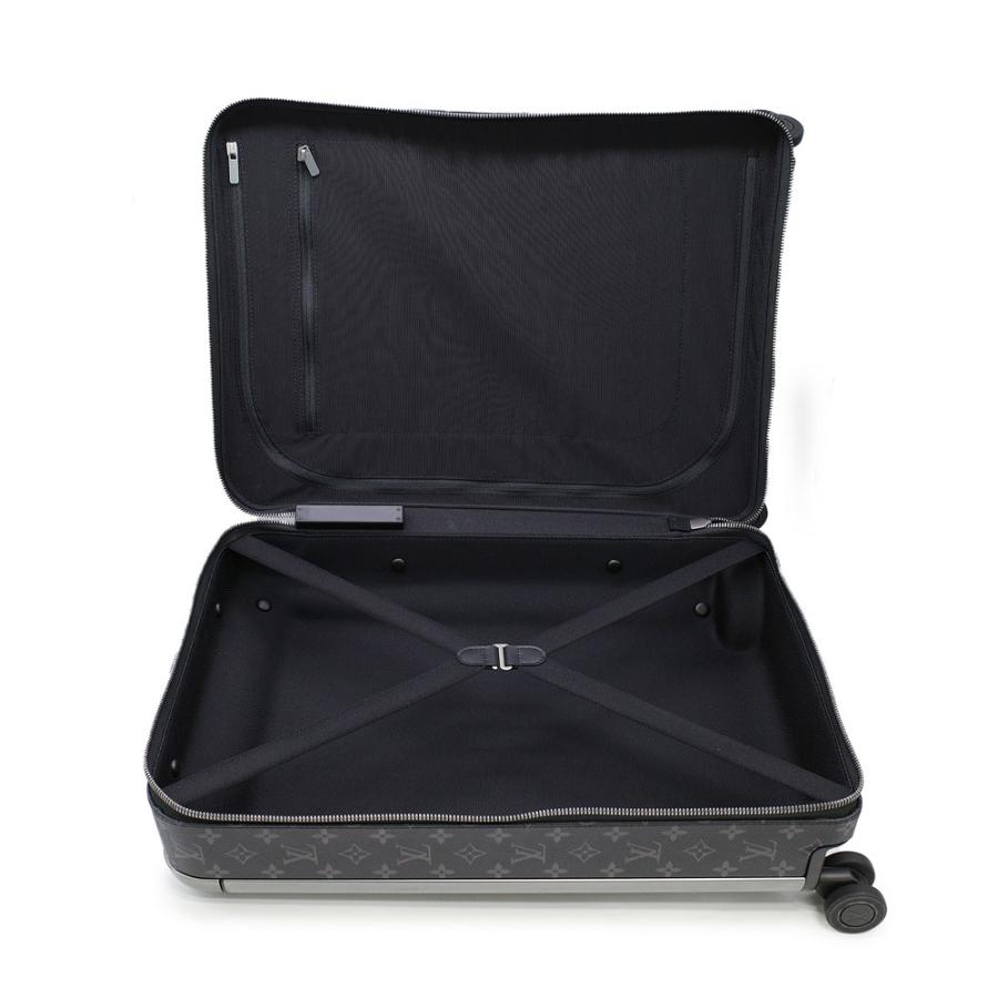 LOUIS VUITTON 未使用品 ルイヴィトン ホライゾン50 キャリーケース  