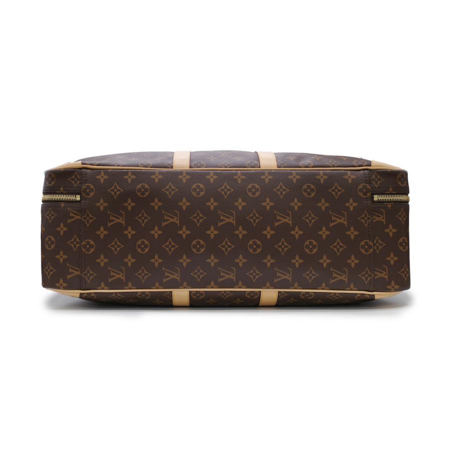 シリウス(LOUIS VUITTON) 新品 LOUIS VUITTON ルイ ヴィトン シリウス(LOUIS VUITTON) 新品 LOUIS VUITTON ルイ ヴィトン