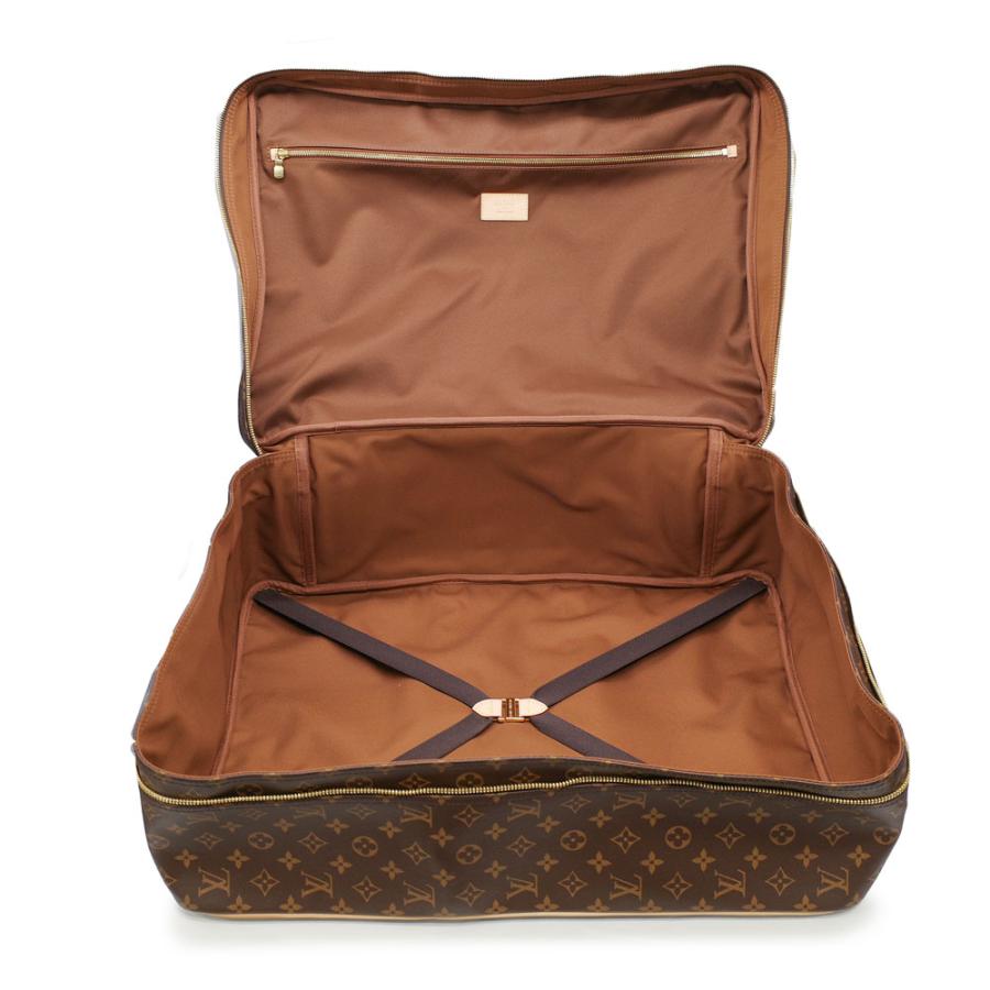 シリウス(LOUIS VUITTON) 新品 LOUIS VUITTON ルイ ヴィトン シリウス(LOUIS VUITTON) 新品 LOUIS VUITTON ルイ ヴィトン