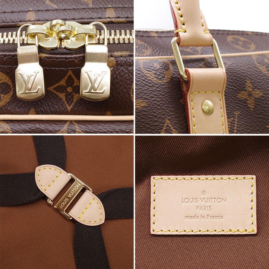 シリウス(LOUIS VUITTON) 新品 LOUIS VUITTON ルイ ヴィトン シリウス(LOUIS VUITTON) 新品 LOUIS VUITTON ルイ ヴィトン