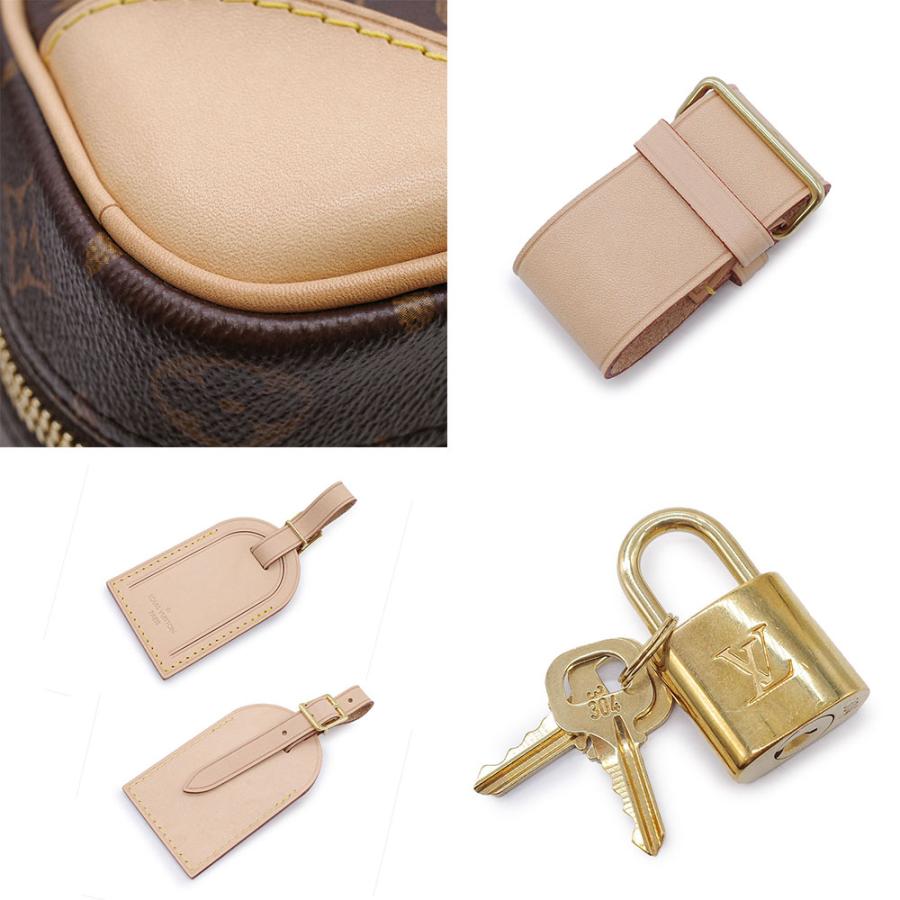 シリウス(LOUIS VUITTON) 新品 LOUIS VUITTON ルイ ヴィトン シリウス(LOUIS VUITTON) 新品 LOUIS VUITTON ルイ ヴィトン