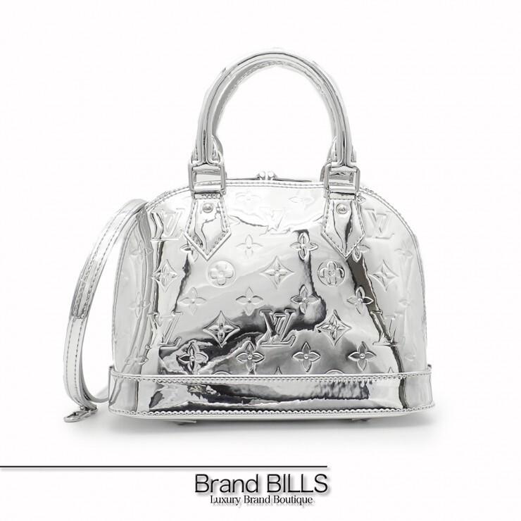 LOUIS VUITTON（ルイ・ヴィトン） 未使用品 ルイ ヴィトン モノグラム
