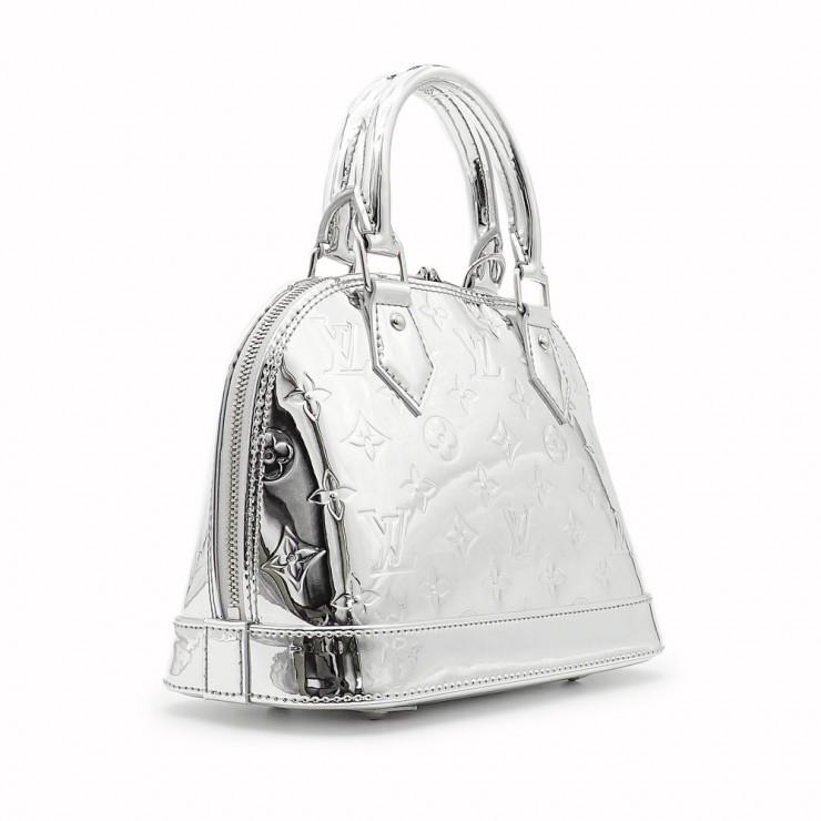 LOUIS VUITTON（ルイ・ヴィトン） 未使用品 ルイ ヴィトン モノグラム