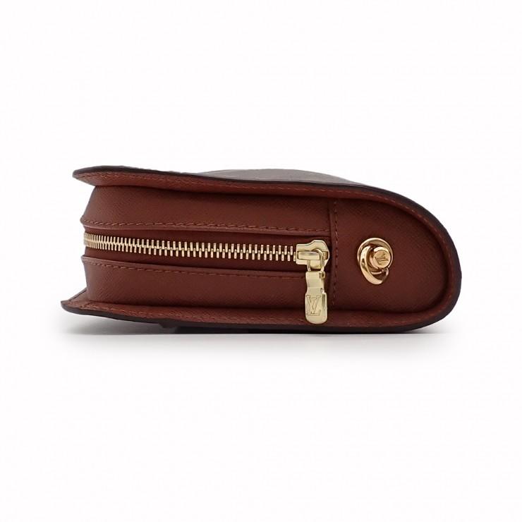 LOUIS VUITTON（ルイ・ヴィトン） 未使用品 ルイ ヴィトン オルセー