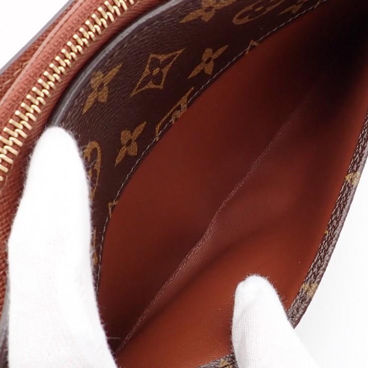 LOUIS VUITTON（ルイ・ヴィトン） 未使用品 ルイ ヴィトン オルセー