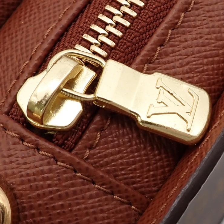 LOUIS VUITTON（ルイ・ヴィトン） 未使用品 ルイ ヴィトン オルセー