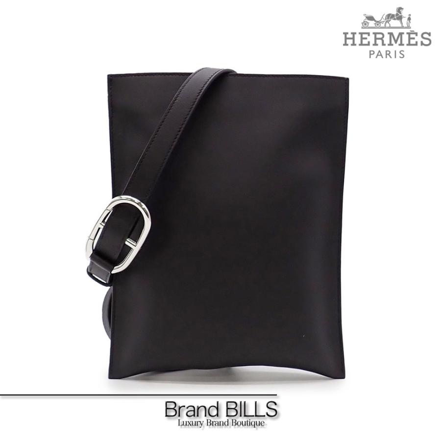 HERMES 新品 エルメス Pochenplus ポッシャンプリュス ボディ HERMES 新品 エルメス Pochenplus ポッシャンプリュス ボディ