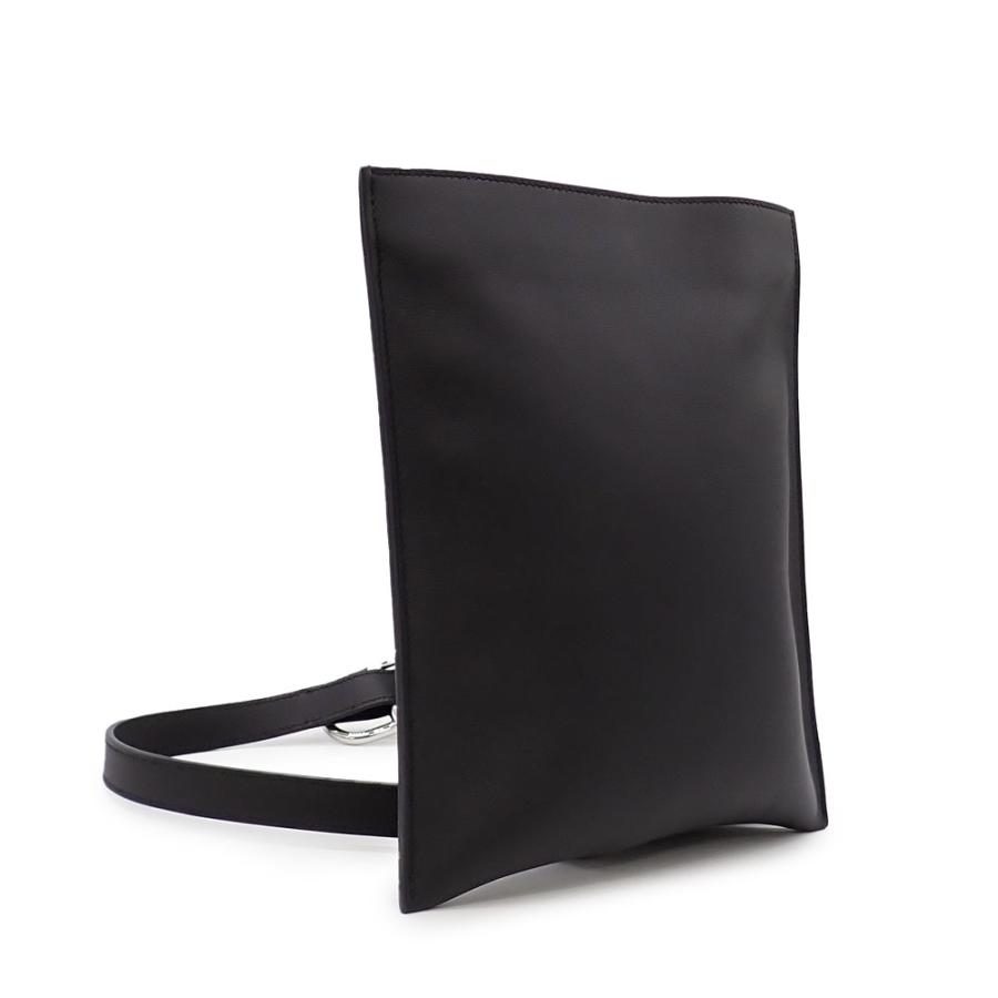 HERMES 新品 エルメス Pochenplus ポッシャンプリュス ボディ HERMES 新品 エルメス Pochenplus ポッシャンプリュス ボディ